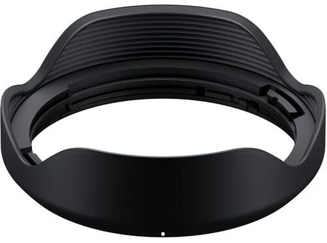 Alt view image 7 of 7 - Tamron 20mm f/2.8 Di III OSD M 1:2 Lens for Sony E Bundle