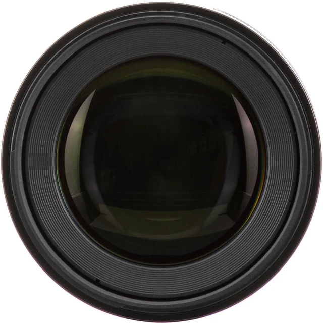 Alt view image 7 of 7 - Samyang SYIO85AF-E 85mm F1.4 Auto Focus Weather Sealed Lens + Bundle