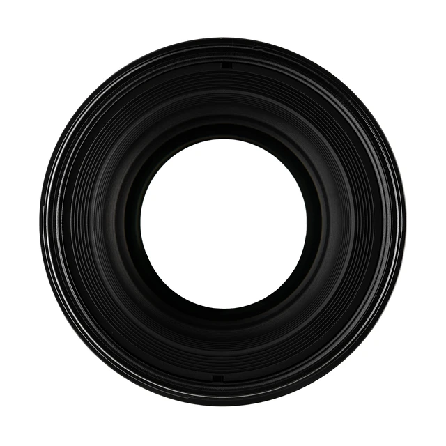 Alt view image 7 of 7 - OM SYSTEM M.Zuiko Digital ED 45mm f/1.2 PRO Lens Bundle