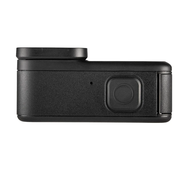 Alt view image 5 of 7 - GoPro HERO13 Black + HB-Series Lens Collection - Includes Macro Lens, Ultra Wide Lens, 4 ND Filters, Anamorphic Lens, and Premium Case