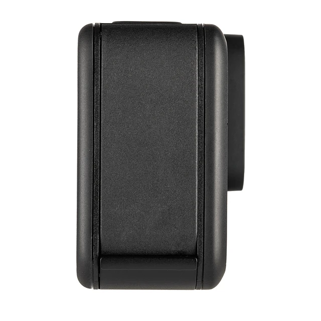 Alt view image 7 of 7 - GoPro HERO13 Black + HB-Series Lens Collection - Includes Macro Lens, Ultra Wide Lens, 4 ND Filters, Anamorphic Lens, and Premium Case