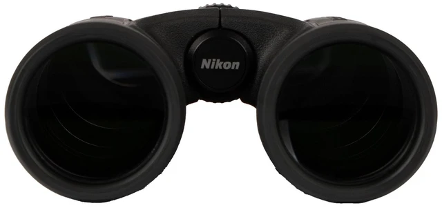 Alt view image 5 of 7 - Nikon PROSTAFF P7 10x42 Binoculars Waterproof Fogproof Design and Bright Wide Field for Outdoor Viewing + More