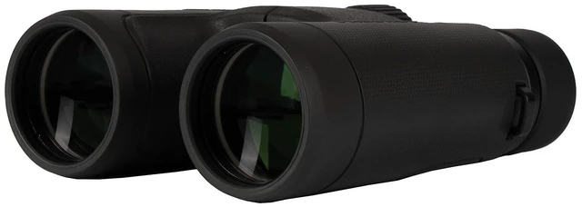 Alt view image 6 of 7 - Nikon PROSTAFF P7 10x42 Binoculars Waterproof Fogproof Design and Bright Wide Field for Outdoor Viewing + More