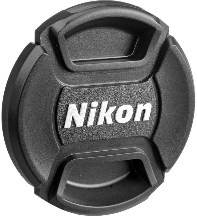 Alt view image 5 of 7 - Nikon AF-S VR Micro-NIKKOR 105mm f/2.8G IF-ED Lens (2160) + Filter Kit - Bundle