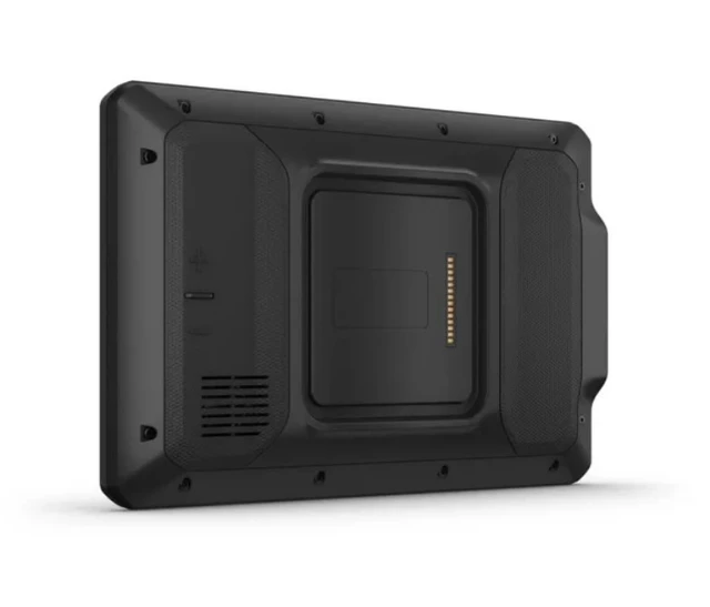 Alt view image 7 of 7 - Garmin RV 895 MT-S, microSDXC Ultra 64GB Memory Card, USB Card Reader,SD/microSD