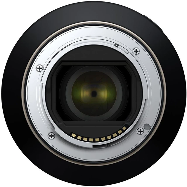 Alt view image 5 of 7 - Tamron 70-180mm f/2.8 Di III VXD Lens for Sony E + Travel Bundle