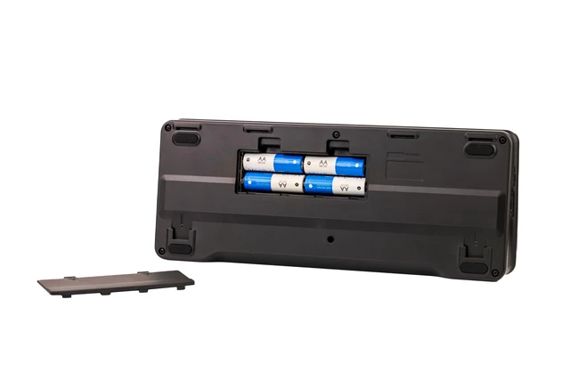Alt view image 5 of 5 - Zoom LiveTrak L6max Digital Mixer/Recorder, Battery Powered, 32-Bit Float, 12-Channels, 4 Combo + 8 Stereo Inputs, MIDI, Effects, Sound Pads, 3-Band EQ, Bounce Track, AI Noise Reduction, and More
