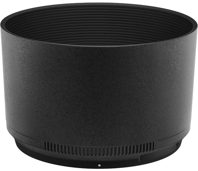 Alt view image 6 of 7 - NIKKOR Z 85mm f/1.8 S Telephoto Lens for Nikon Z Cameras (20090) + 64GB Memory Card Bundle (International Version)