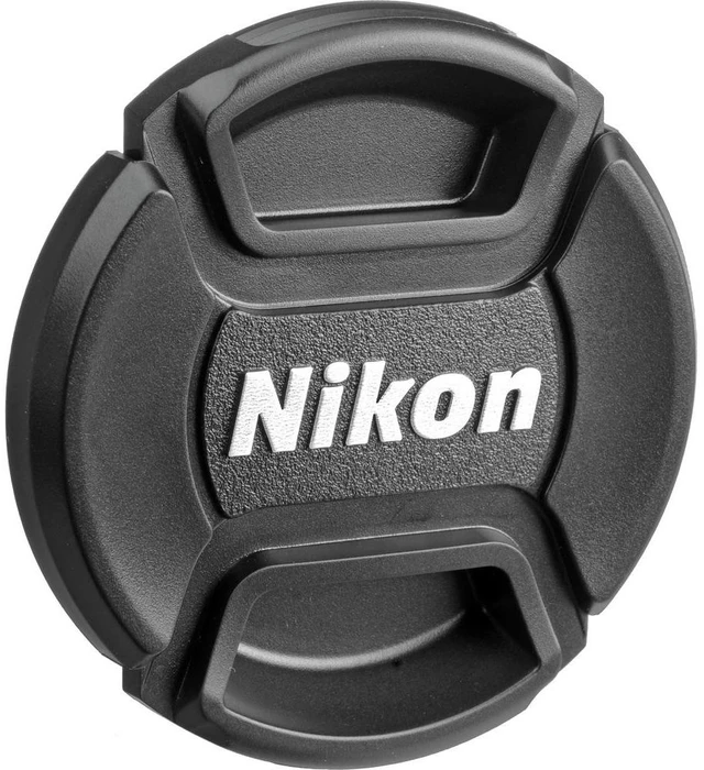 Alt view image 5 of 6 - Nikon AF NIKKOR 50mm f/1.4D Lens (1902) + 64GB Memory Card + Filter Kit + BackPack - Bundle