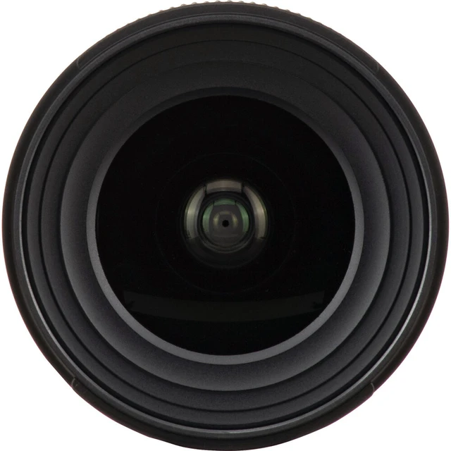 Alt view image 6 of 7 - Tamron 11-20mm f/2.8 Di III-A RXD Lens for Fujifilm X Bundle with Accessories