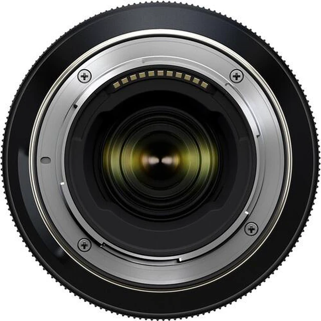 Alt view image 5 of 7 - Tamron 50-400mm f/4.5-6.3 Di III VC VXD Lens for Nikon Z Bundle