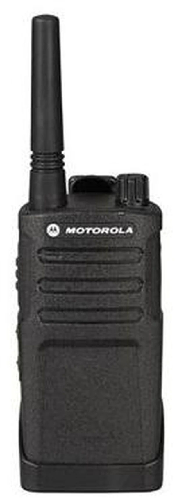 Alt view image 5 of 7 - 4 Pack of Motorola RMU2040 Two way Radio Walkie Talkies (UHF)