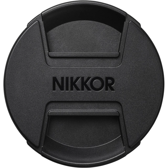 Alt view image 7 of 7 - Nikon NIKKOR Z 24mm f/1.8 S Lens (20080) + 64GB Memory Card + Filter Kit + BackPack - Bundle