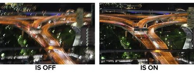 Alt view image 7 of 7 - Canon RF 24-50mm f/4.5-6.3 IS STM Lens (Canon RF) Optical Image Stabilization Bundle (International Version)