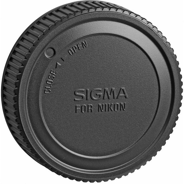 Alt view image 5 of 7 - Sigma 10-20mm f/2.5 EX DC HSM Art Lens for Nikon F Bundle