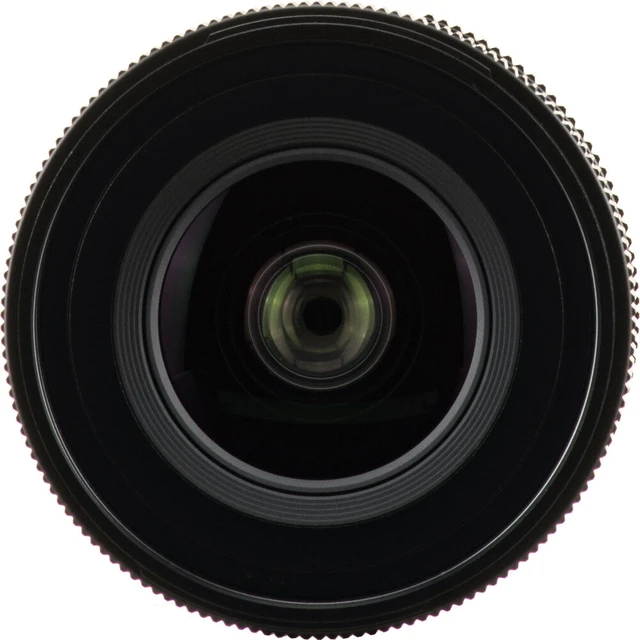 Alt view image 7 of 7 - Sigma 24mm f/2 DG DN Contemporary Lens for Sony E Bundle
