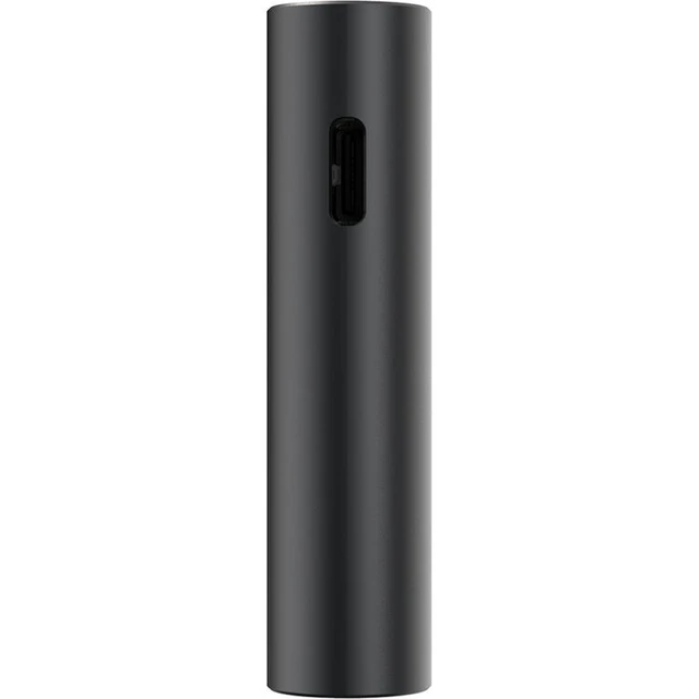 Alt view image 7 of 7 - Hollyland MELO P1 Smart Audio Mixer Wireless Receiver, 32-Bit Float 48kHz, Bluetooth App Control, DSP Audio Processor, Space Gray + More