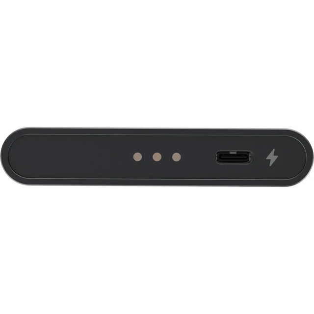 Alt view image 5 of 7 - Hollyland MELO P1 Smart Audio Mixer Wireless Receiver, 32-Bit Float 48kHz, Bluetooth App Control, DSP Audio Processor, Space Gray + More