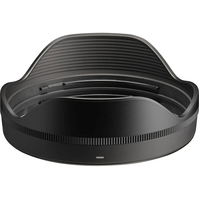Alt view image 6 of 7 - Sigma 20-200mm f/3.5-6.3 DG Lens (L-Mount) Bundle 1