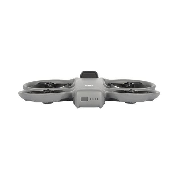 Alt view image 5 of 7 - DJI Avata 360 Fly More Combo (RC 2), 360° Drone With 1-Inch 8K 360° Imaging for FPV & Aerial Filming, 360° Camera Drone With Propeller Guard. Includes RC 2 for Precise Control and Three Batteries