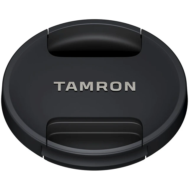 Alt view image 6 of 7 - Tamron 150-500mm f/5-6.7 Di III VC VXD Lens (Nikon Z)