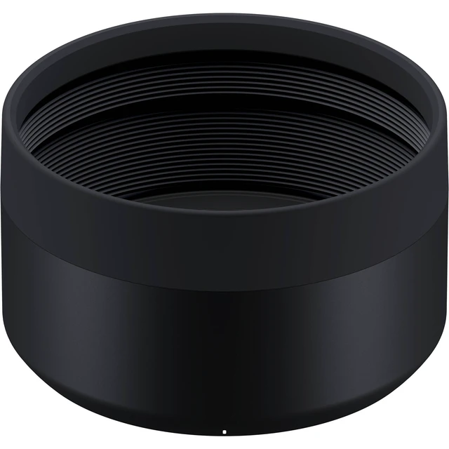 Alt view image 5 of 7 - Tamron 150-500mm f/5-6.7 Di III VC VXD Lens (Nikon Z)