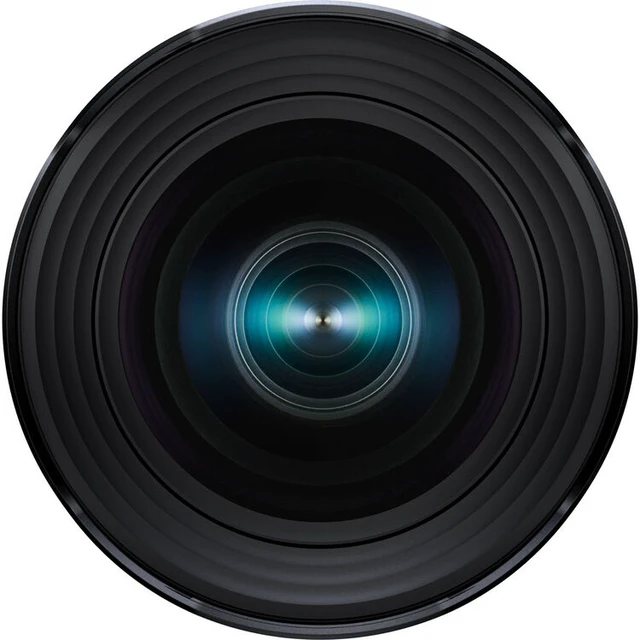 Alt view image 6 of 7 - Tamron 12-20mm f/2.8 Di III-A RXD Lens for Sony-E Ultrawide Zoom Bundle
