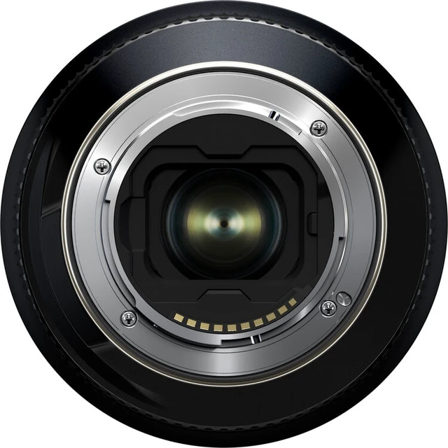 Alt view image 7 of 7 - Tamron 12-20mm f/2.8 Di III-A RXD Lens for Sony-E Ultrawide Zoom Bundle