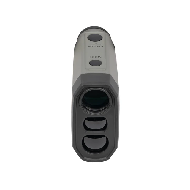 Alt view image 19 of 20 - Nikon ProStaff 1000i Laser Rangefinder #16663