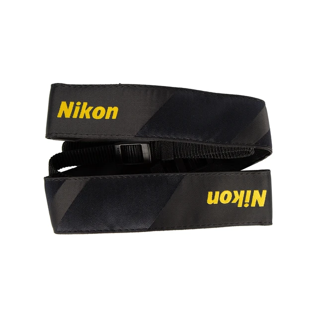 Alt view image 13 of 14 - Nikon ZR 6K Cinema Camera