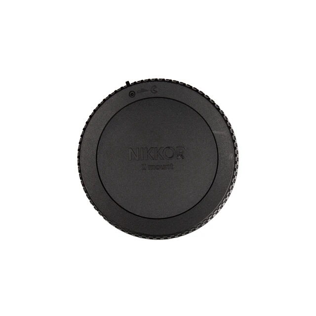 Alt view image 14 of 14 - Nikon ZR 6K Cinema Camera