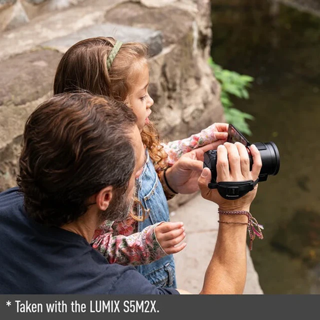 Alt view image 7 of 7 - Panasonic HC-VX3 UHD 4K Lightweight Camcorder with 24x Zoom + 128GB Memory Card + More