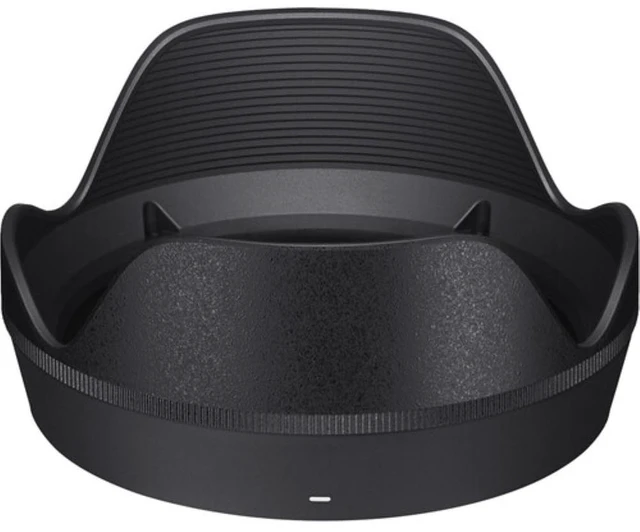 Alt view image 11 of 12 - Sigma 28-105mm f/2.8 DG DN Art Lens for Sony E