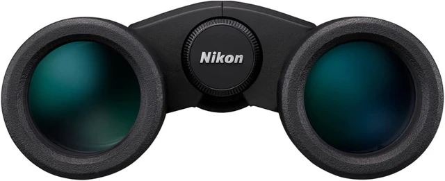 Alt view image 6 of 6 - Nikon Monarch M7 10x30 Binoculars ED Glass Wide View Waterproof