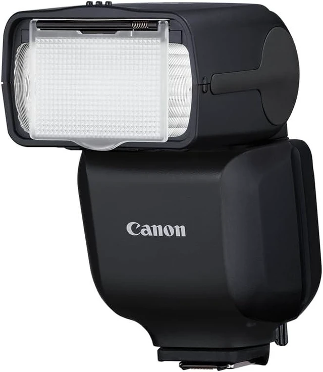 Alt view image 12 of 13 - Canon Speedlite EL-10
