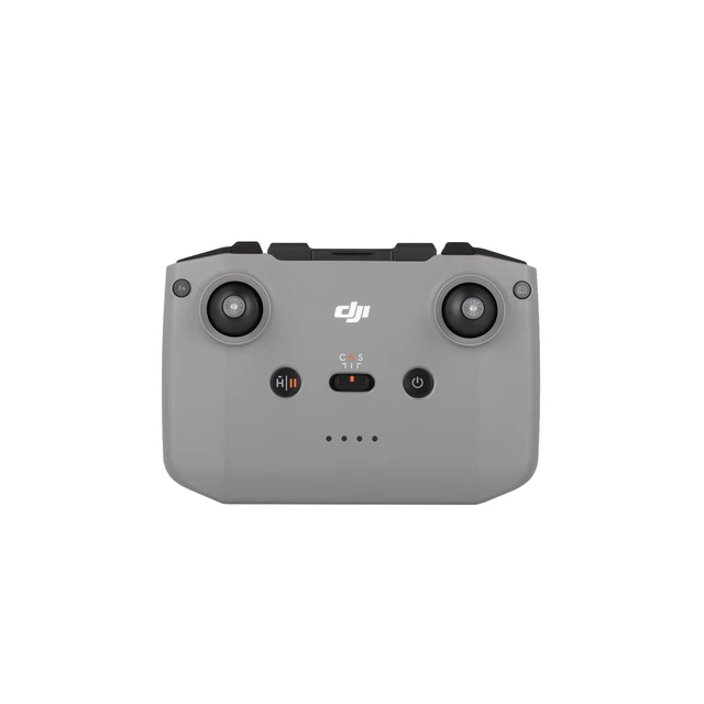 Alt view image 7 of 7 - DJI Neo 2 Fly More Combo With RC-N3 Remote Controller