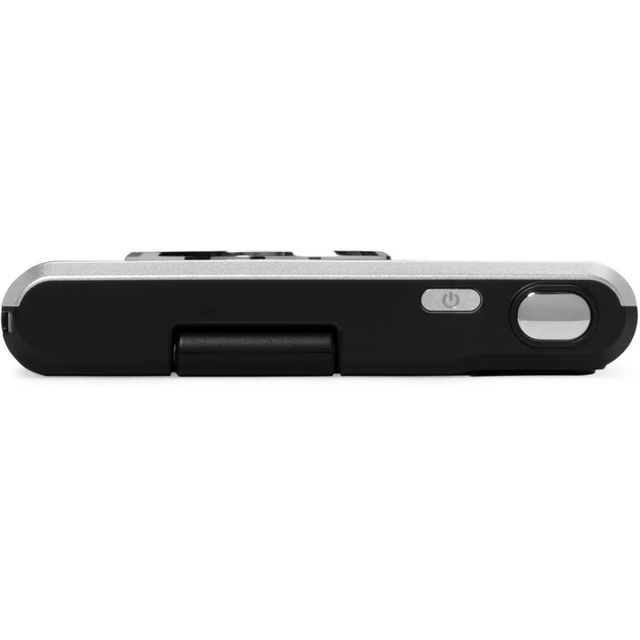 Alt view image 5 of 7 - Kodak PIXPRO C1 Digital Camera (Black) 13MP Compact Camera + More