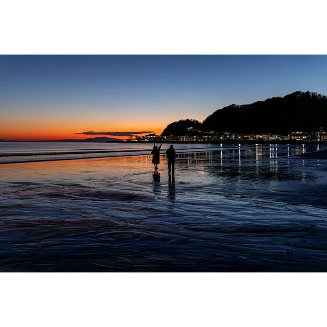 Alt view image 7 of 7 - Tamron 17-70mm f/2.8 Di III-A VC RXD Lens for Sony E Bundle