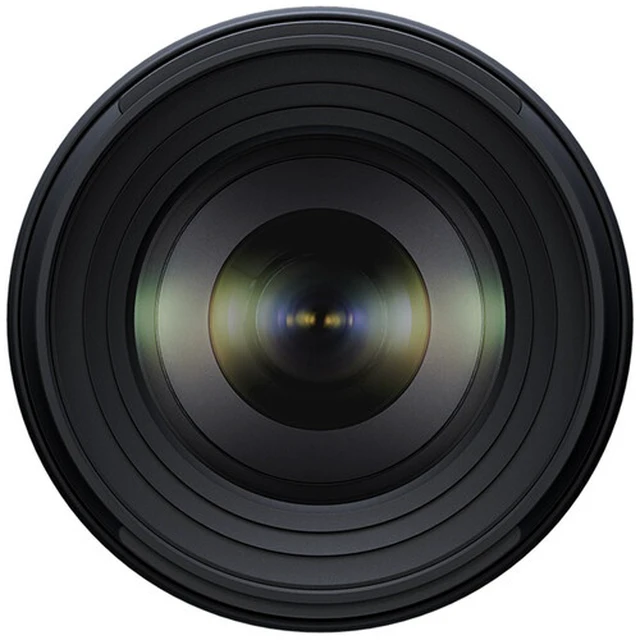 Alt view image 7 of 7 - Tamron 70-300mm f/4.5-6.3 Di III RXD Lens for Sony E Bundle