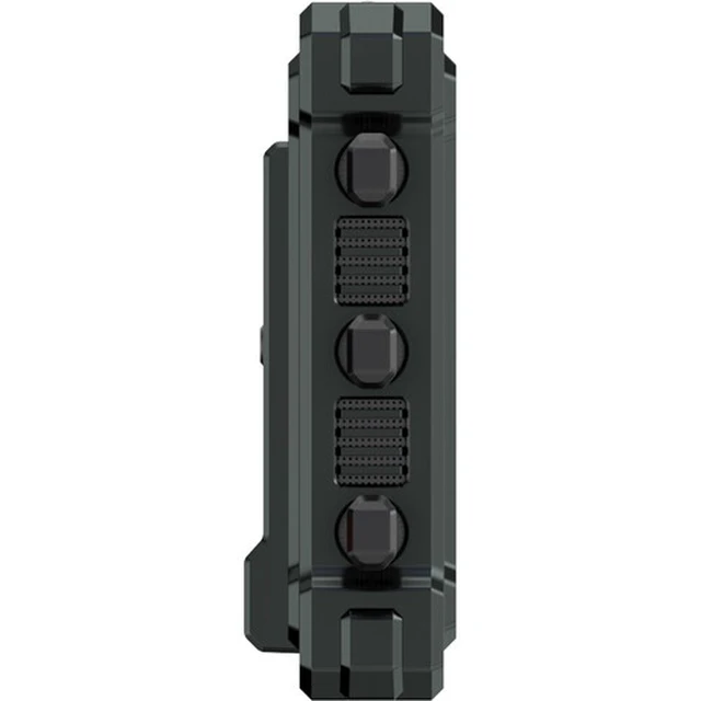 Alt view image 7 of 7 - Hollyland Pyro S 4K HDMI SDI Wireless Video Transmission Bundle