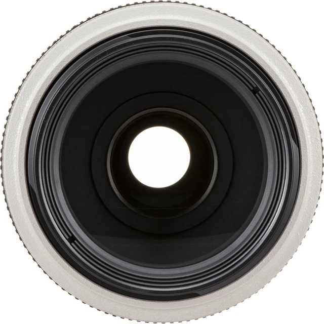 Alt view image 7 of 7 - Canon EF 70-300mm f/4-5.6L IS USM Telephoto Zoom Lens (4426B008AA) Bundle
