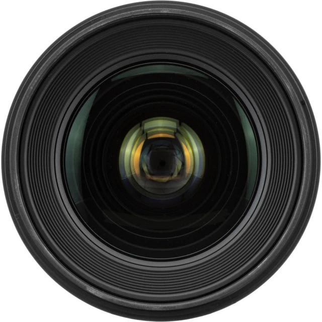 Alt view image 7 of 7 - Sigma 24mm f/1.4 DG HSM Art Lens for Leica L + Bundle