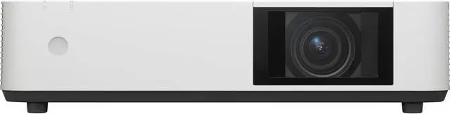 Main image of Sony VPL-PHZ10 1920 x 1200 3LCD Laser Projector with 5,000 Lumens Brightness