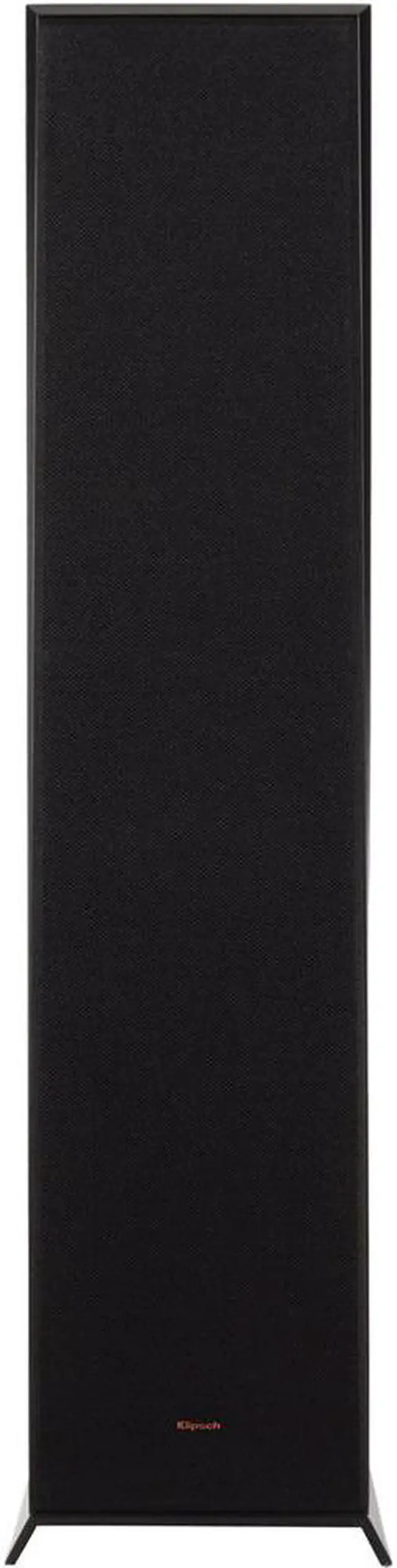 Alt view image 6 of 7 - Klipsch RP-8000F Reference Premiere Floorstanding Speaker - Each (Ebony)