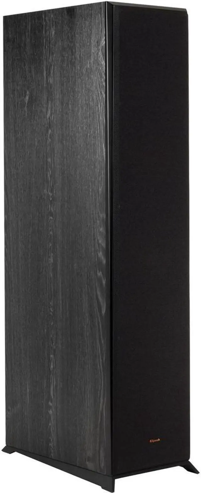 Alt view image 4 of 7 - Klipsch RP-8000F Reference Premiere Floorstanding Speaker - Each (Ebony)