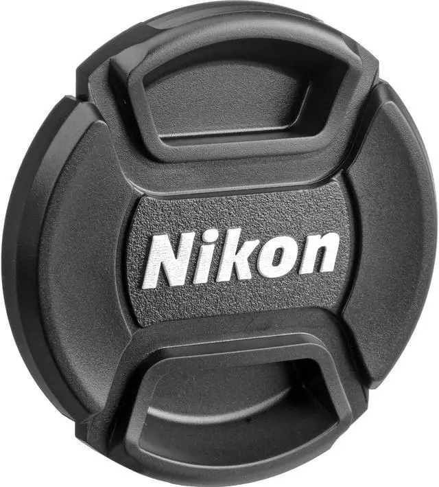 Alt view image 4 of 6 - Nikon AF-S DX NIKKOR 35mm f/1.8G Lens