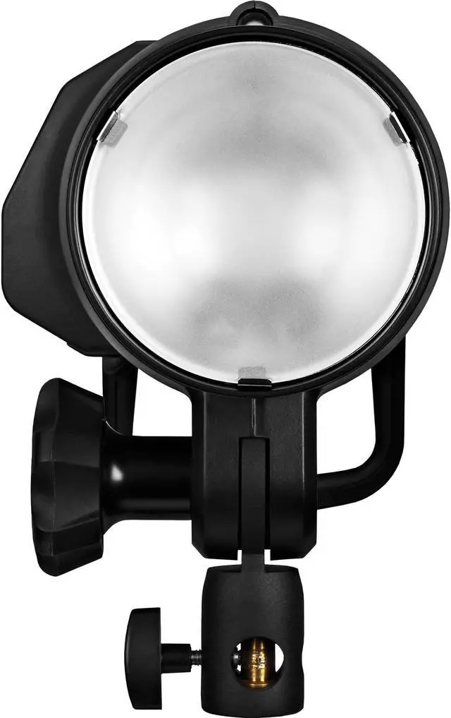 Alt view image 6 of 20 - Profoto B1X 500 AirTTL To-Go Kit #901028