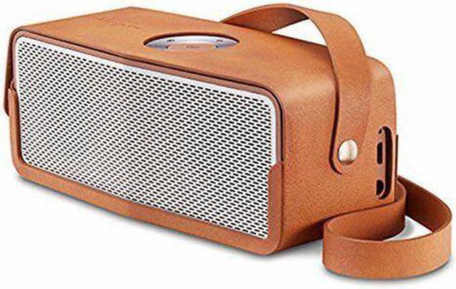 Alt view image 2 of 6 - LG Music Flow P5 Portable Bluetooth Speaker Strap Accessory Edition NP5558MC