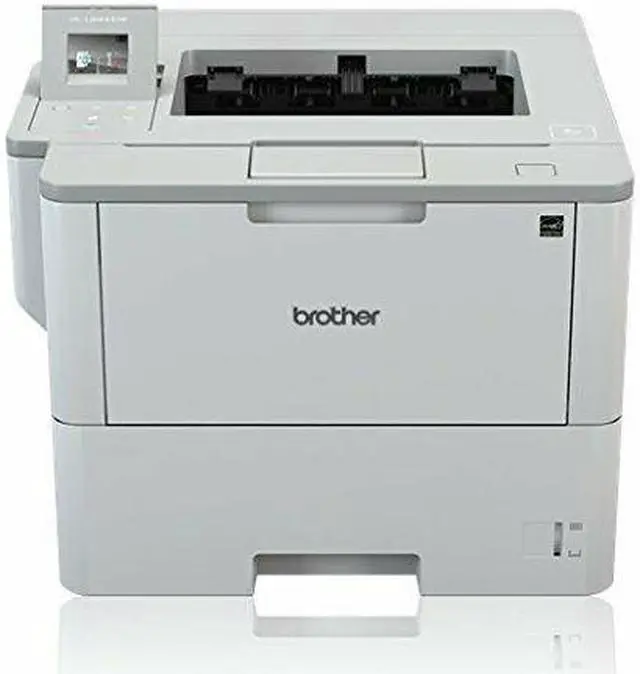 Main image of Business Laser Printer for Mid-Sized Workgroups with Higher Print Volumes