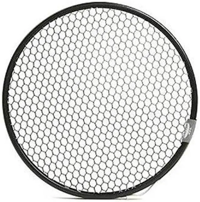 Alt view image 2 of 6 - Profoto 20-Degree Honeycomb Grid